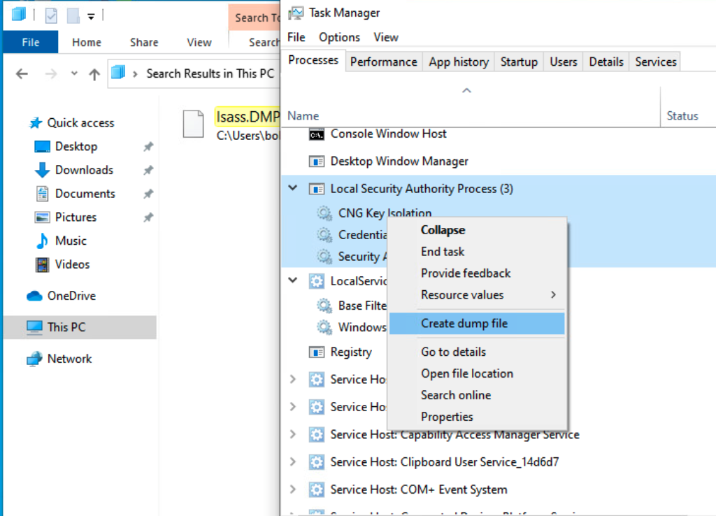 Task Manager